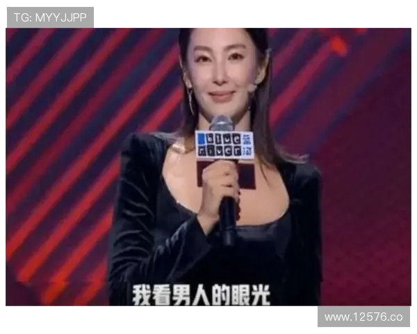 17吃瓜网中心揭秘明星私生活内幕